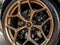 2025 Lamborghini Revuelto Base