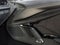 2025 Lamborghini Revuelto Base