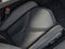 2025 Lamborghini Revuelto Base