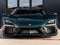 2025 Lamborghini Revuelto Base