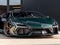 2025 Lamborghini Revuelto Base
