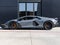 2025 Lamborghini Revuelto Base