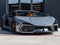 2025 Lamborghini Revuelto Base