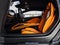 2025 Lamborghini Revuelto Base