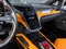 2025 Lamborghini Revuelto Base