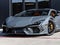 2025 Lamborghini Revuelto Base