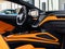 2025 Lamborghini Revuelto Base