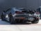 2025 Lamborghini Revuelto Base