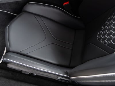 2026 Lamborghini Revuelto Base