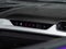 2026 Lamborghini Revuelto Base