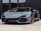 2024 Lamborghini Revuelto Base
