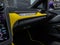 2025 Lamborghini Revuelto Base
