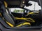 2025 Lamborghini Revuelto Base