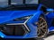 2025 Lamborghini Revuelto Base