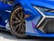 2025 Lamborghini Revuelto Base