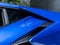 2025 Lamborghini Revuelto Base