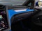 2025 Lamborghini Revuelto Base