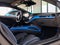 2025 Lamborghini Revuelto Base