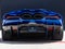 2025 Lamborghini Revuelto Base