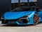 2026 Lamborghini Revuelto Base