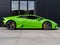 2020 Lamborghini Huracan EVO Base