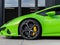 2020 Lamborghini Huracan EVO Base