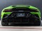 2020 Lamborghini Huracan EVO Base