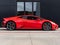 2023 Lamborghini Huracan EVO Base