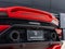 2023 Lamborghini Huracan EVO Base