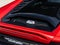 2023 Lamborghini Huracan EVO Base