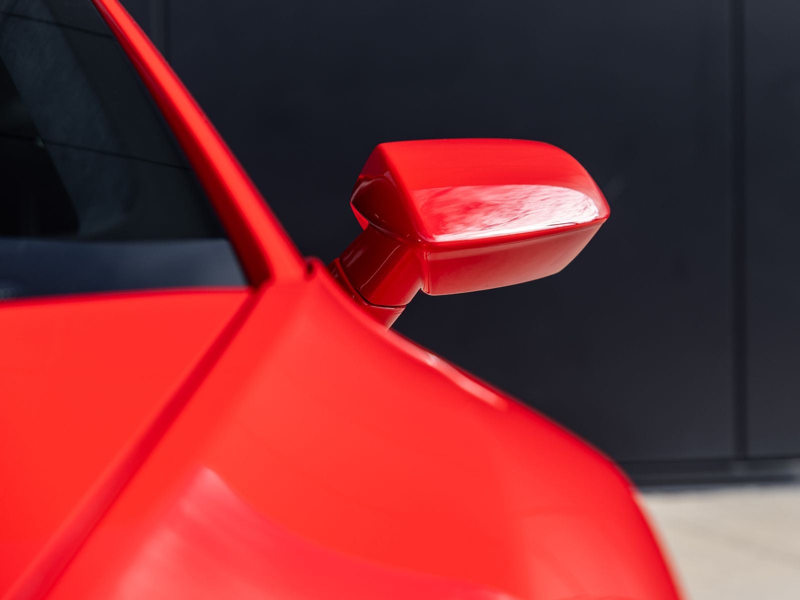 2023 Lamborghini Huracan EVO Base