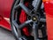 2023 Lamborghini Huracan EVO Base