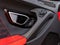 2023 Lamborghini Huracan EVO Base