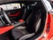 2023 Lamborghini Huracan EVO Base