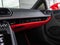 2023 Lamborghini Huracan EVO Base