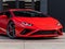 2023 Lamborghini Huracan EVO Base