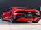 2023 Lamborghini Huracan EVO Base