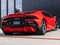 2023 Lamborghini Huracan EVO Base