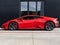 2023 Lamborghini Huracan EVO Base