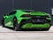 2022 Lamborghini Huracan EVO Base