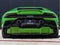 2022 Lamborghini Huracan EVO Base
