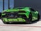 2022 Lamborghini Huracan EVO Base