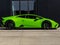 2023 Lamborghini Huracan EVO Base