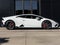2023 Lamborghini Huracan EVO Base