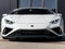 2023 Lamborghini Huracan EVO Base