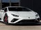2023 Lamborghini Huracan EVO Base