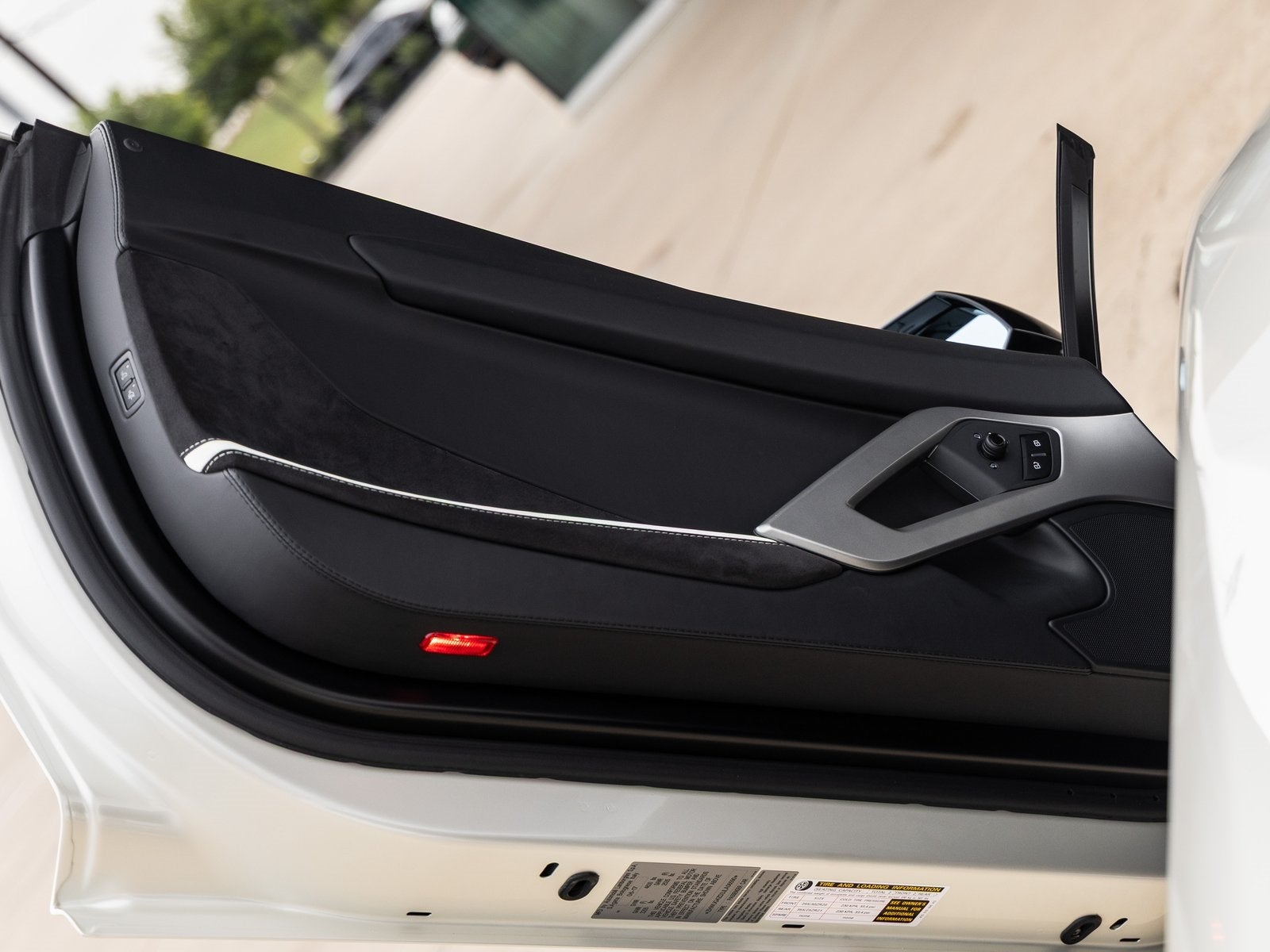 2018 Lamborghini Aventador S S