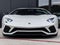 2018 Lamborghini Aventador S S