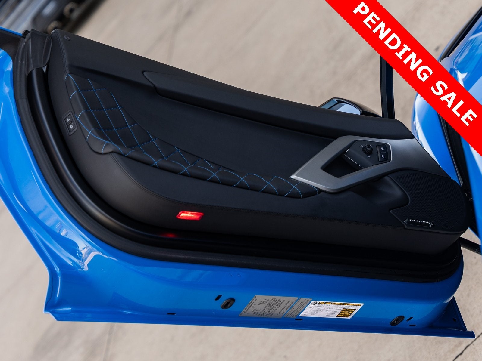 2018 Lamborghini Aventador S S