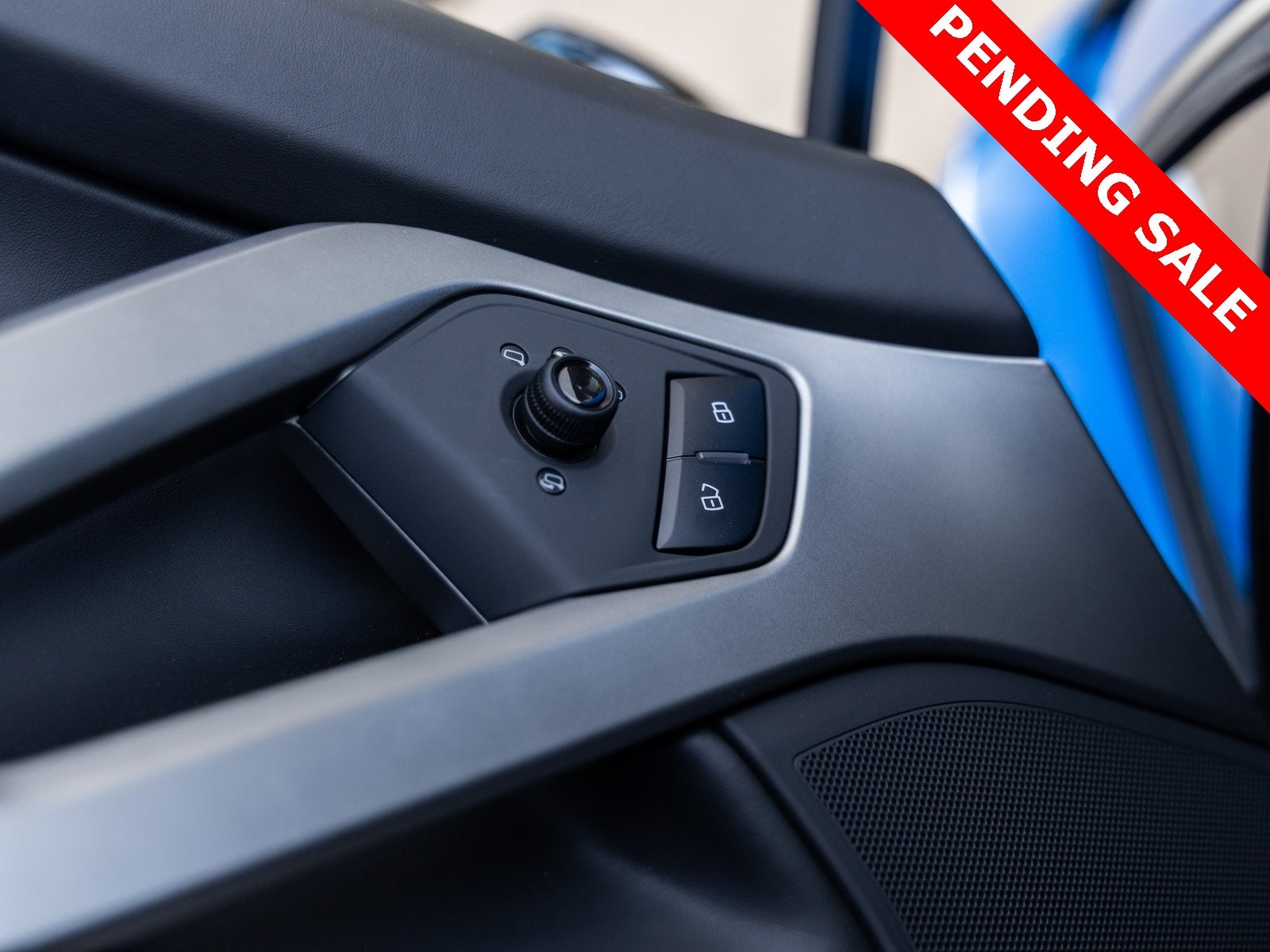 2018 Lamborghini Aventador S S